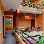 Itza La Veleta Tulum