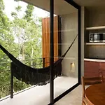 Apartamento Seremonia By Uliv Tulum