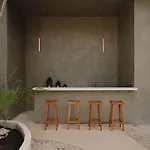 Seremonia By Uliv Apartamento Tulum
