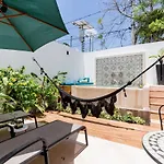 Sexy Loft Tulum