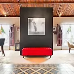 Sexy Loft