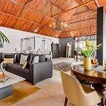 Sexy Loft