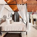 Sexy Loft Tulum