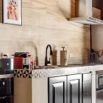 Sexy Loft * Tulum