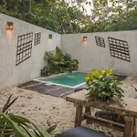 Casa Arena Tulum