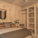 Casa Arena Tulum