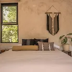 Casa Arena Tulum