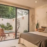Casa Arena Tulum