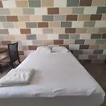 Lobo Tulum