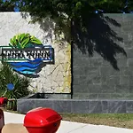Alojamiento Casa En Tulum