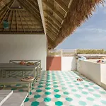 Attha, Aldea Zama Tulum