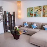 Attha, Aldea Zama Tulum