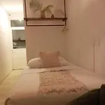 Casa Macay Apartment *