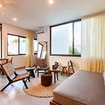 Azalea By Zamá Homes Tulum
