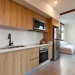 Azalea By Zamá Homes Apartamento *