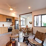 Azalea By Zamá Homes Tulum