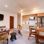 Azalea By Zamá Homes