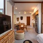 Azalea By Zamá Homes Tulum