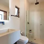 Azalea By Zamá Homes Apartamento Tulum
