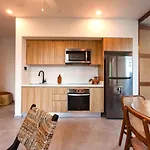 Azalea By Zamá Homes *