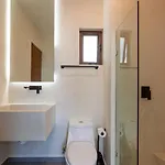 Apartamento Azalea By Zamá Homes Tulum