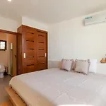 Apartamento Azalea By Zamá Homes Tulum