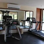 Apartahotel Copal Tulum