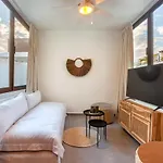 Azalea By Zamá Homes