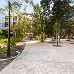Azalea By Zamá Homes Apartamento Tulum
