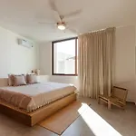 Azalea By Zamá Homes * Tulum