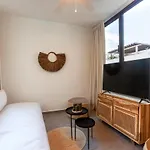 Apartamento Azalea By Zamá Homes *