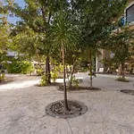 Azalea By Zamá Homes * Tulum