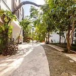 Azalea By Zamá Homes