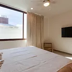 Azalea By Zamá Homes * Tulum