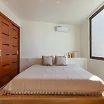 Azalea By Zamá Homes * Tulum