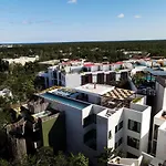 Azalea By Zamá Homes Apartamento *