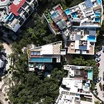 Azalea By Zamá Homes Tulum