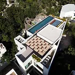 Apartamento Azalea By Zamá Homes Tulum