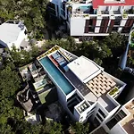 Azalea By Zamá Homes Tulum