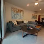 Apartamento Azalea By Zamá Homes Tulum
