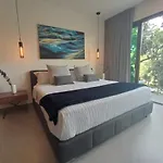 Azalea By Zamá Homes Apartamento