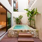 Azalea By Zamá Homes Apartamento