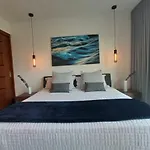 Azalea By Zamá Homes Tulum