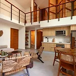 Apartamento Azalea By Zamá Homes
