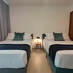 Azalea By Zamá Homes *