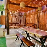 Charming Studio In The Heart Of Tulum, Mexico