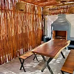 Charming Studio In The Heart Of Tulum, Mexico