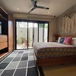 Apartamento Zen *