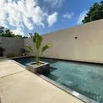 Apartamento Zen *