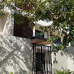 Zen Apartamento